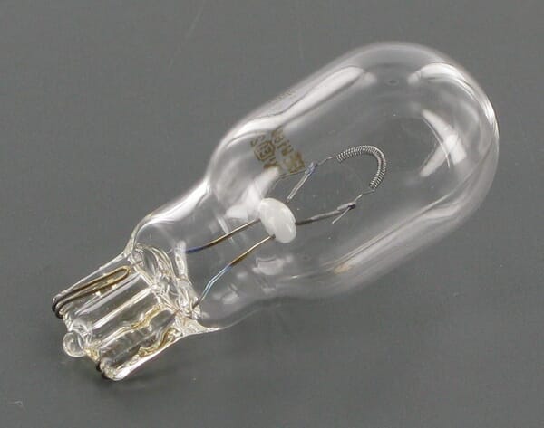 BPA000035031