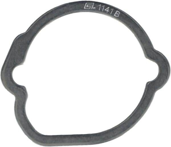 BPA000033092
