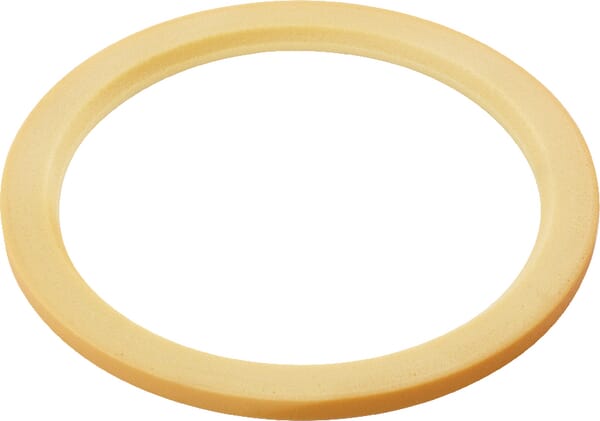 Späh Cellasto seal CD90GE