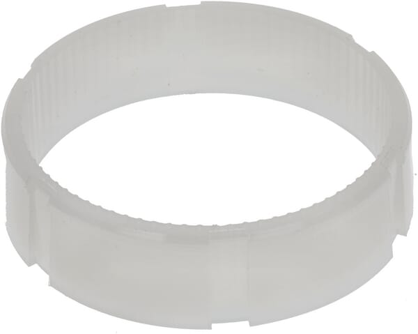 BPA000006662