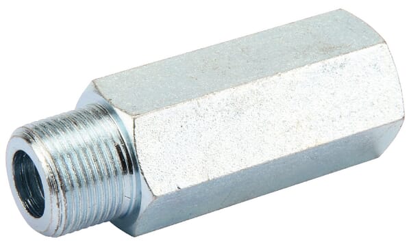 BPA000071622