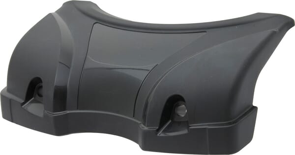 BPA000086481
