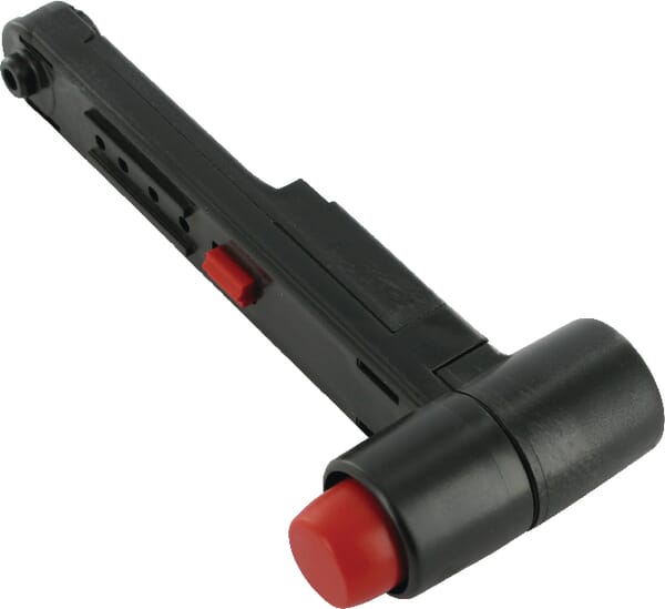 BPA000101924