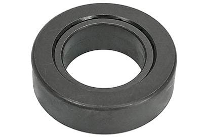 BPA000389696