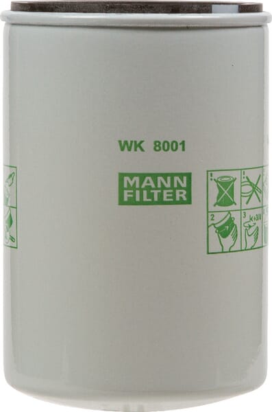 BPA000399209