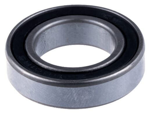 BPA000128429