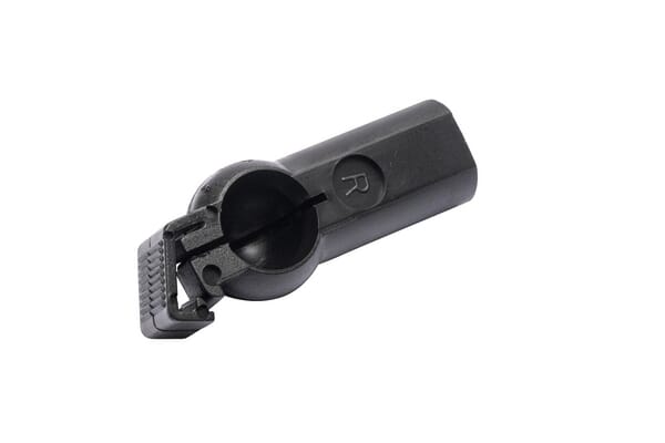 BPA000400387