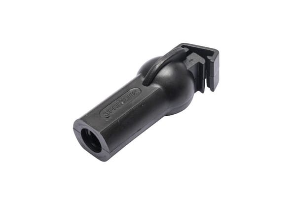BPA000400387