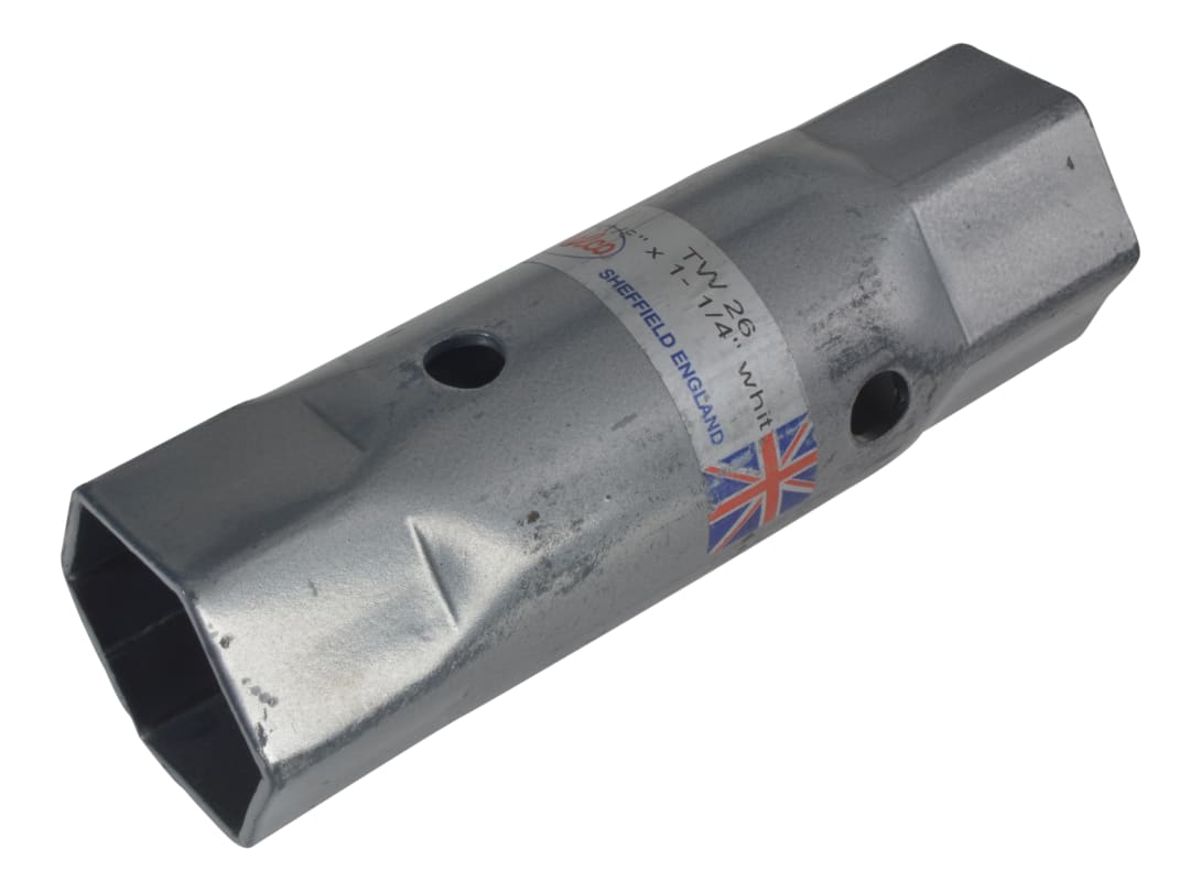 BPA000425700