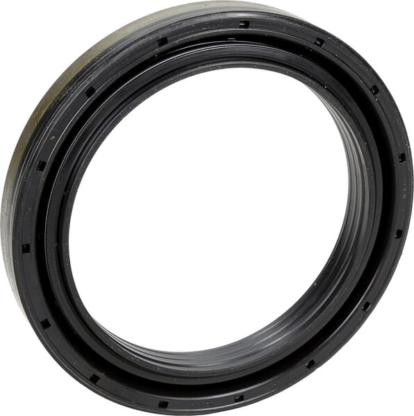 BPA000267054