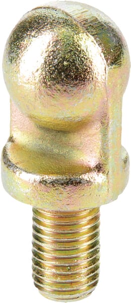BPA000000519