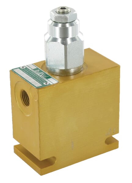 BPA000239898