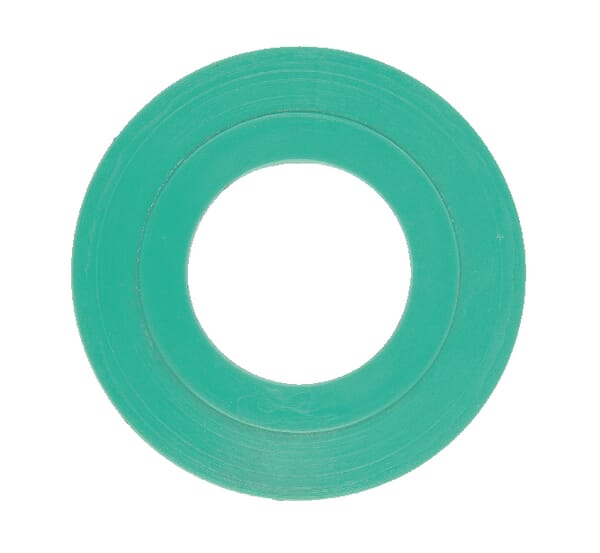 BPA000225655