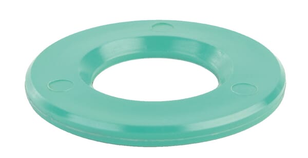 BPA000225655