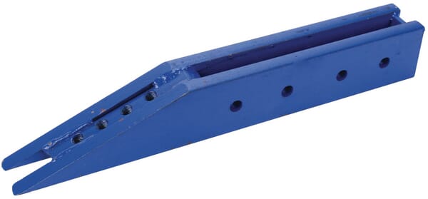 BPA000336467