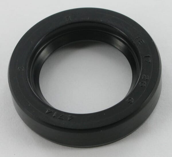 BPA000257399