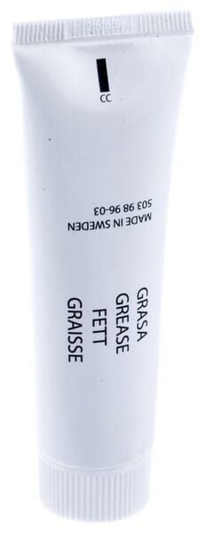 BPA000128774