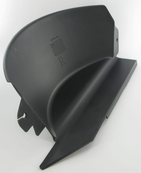 BPA000090145