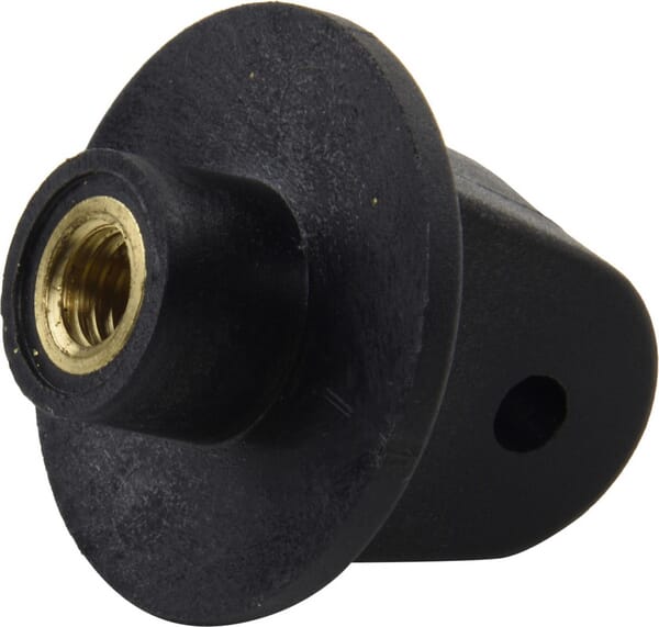 BPA000182304