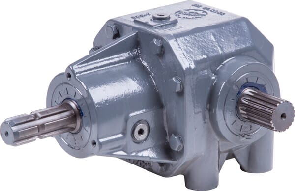 BPA000140851