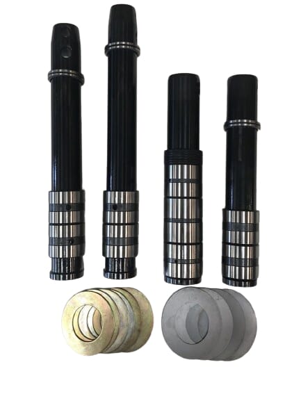 BPA000337738