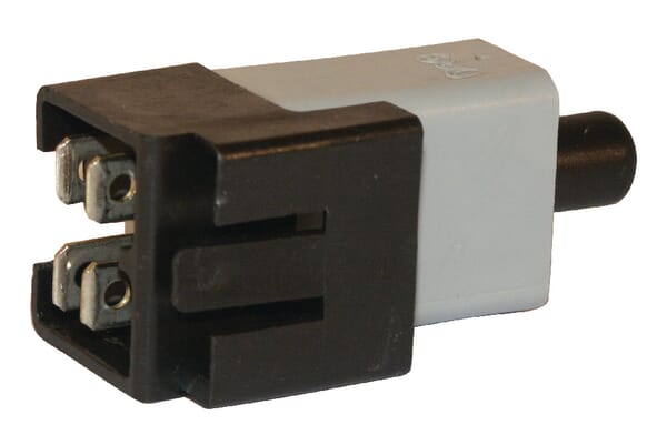 BPA000167646