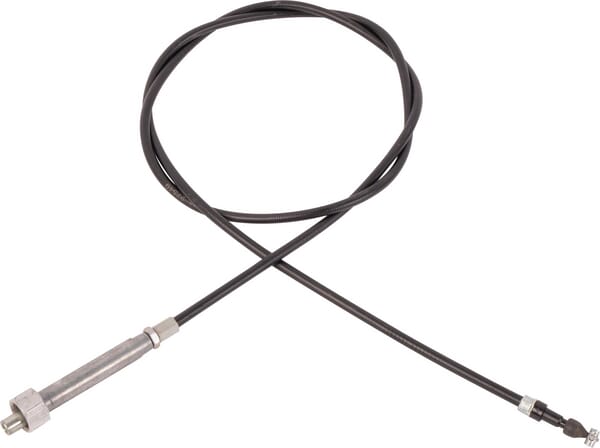 BPA000112215