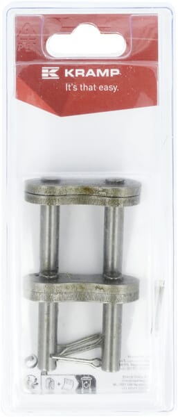 BPA000301863