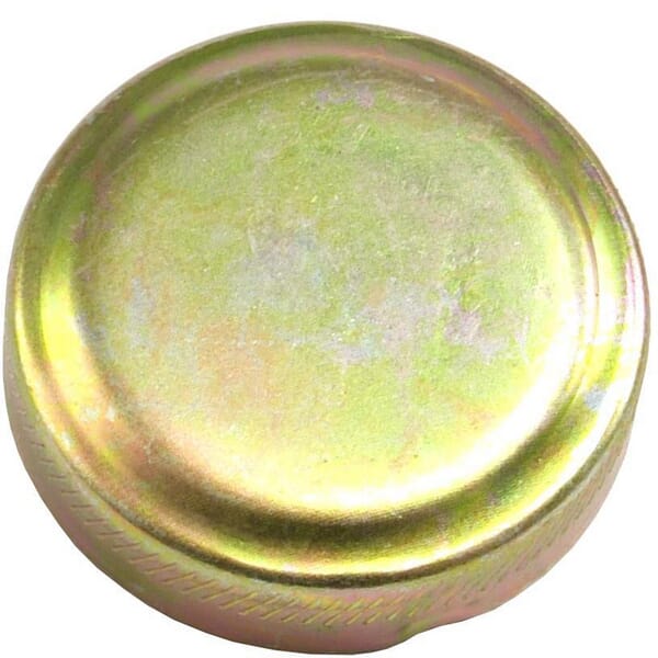 BPA000385699