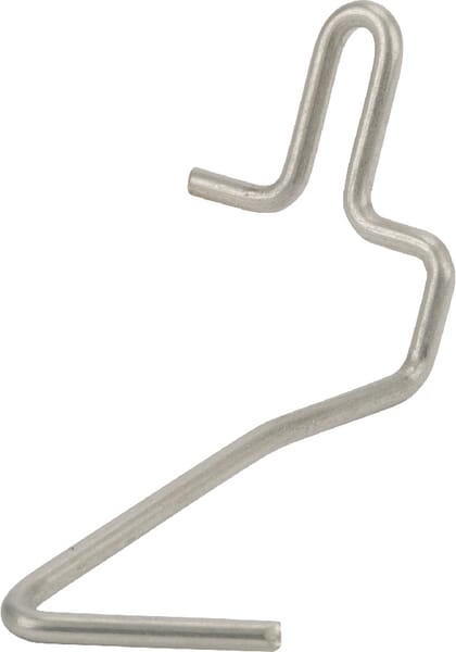 BPA000028265