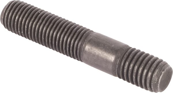 BPA000065943