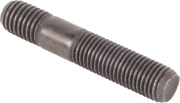 BPA000065943