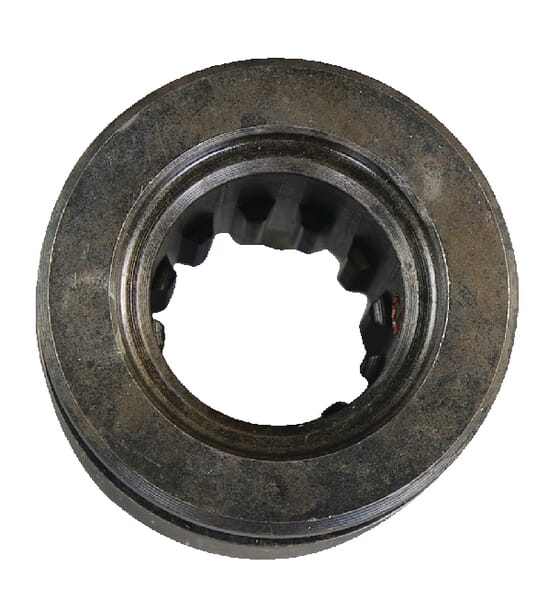 BPA000225304