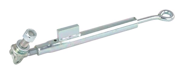 BPA000362428