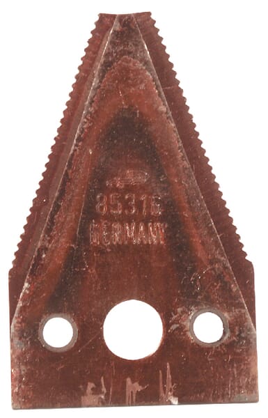 BPA000091372