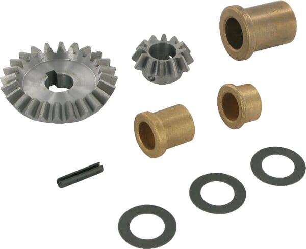 BPA000276543