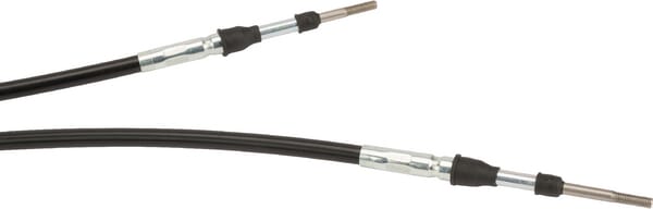 BPA000261508