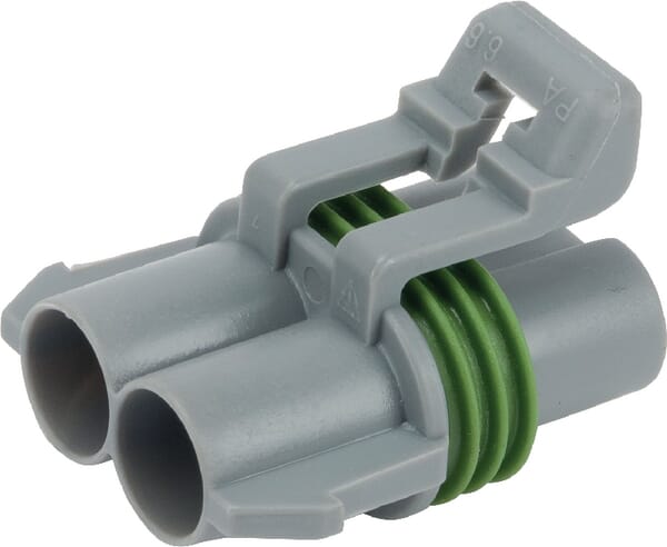 BPA000247008