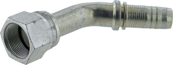 BPA000343946