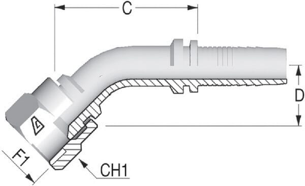 BPA000343946