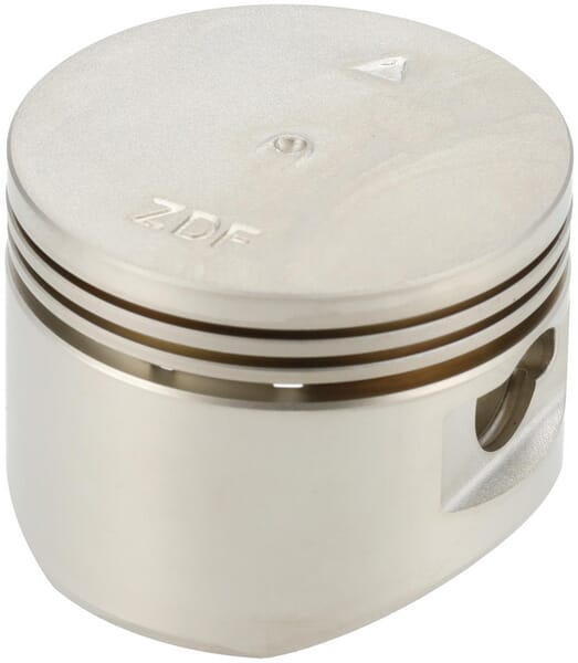 BPA000042113