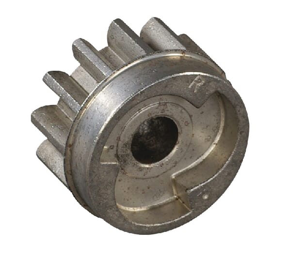 BPA000249302