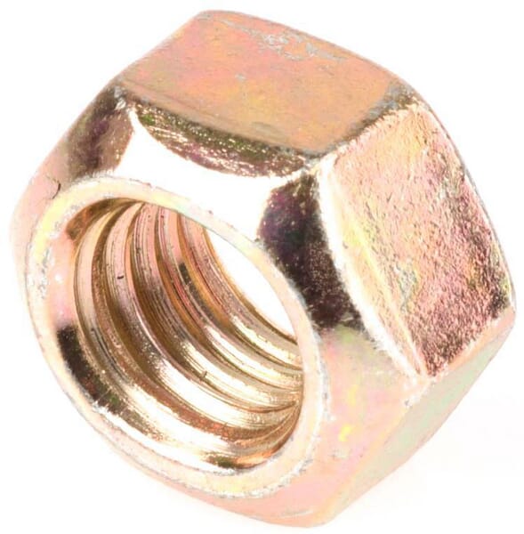BPA000293290