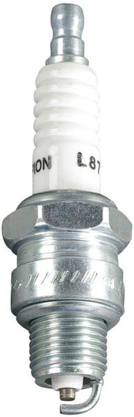 BPA000304362