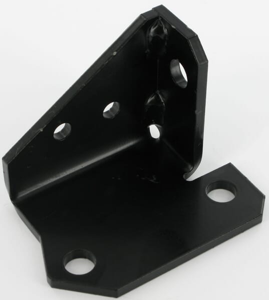 BPA000257349