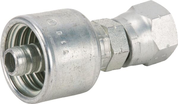 BPA000160168