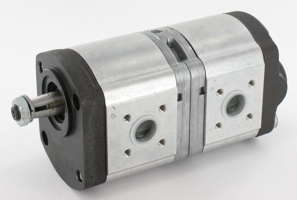 BPA000084962