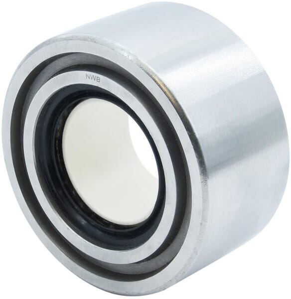 BPA000326765