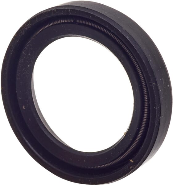 BPA000046246