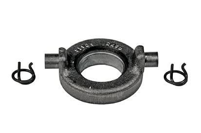 BPA000386928
